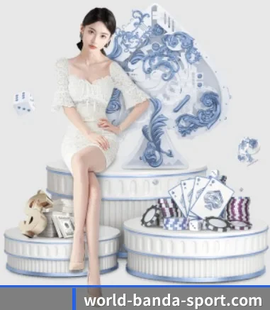 品牌创立 - 半岛综合品牌正式登场,持有顶级运营资质,树立行业标杆。